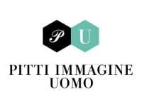 Morelli Catering Pitti Immagine uomo 11-14 giugno  2024 Firenze