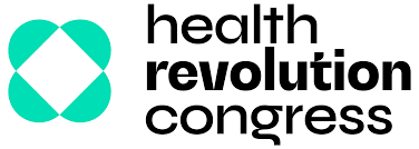 Morelli Catering Health Revolution Congress di Barcellona il 16-17 maggio 2024