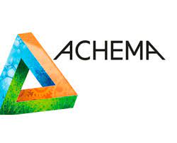 Morelli Catering ACHEMA 10-14 giugno 2024 Francoforte