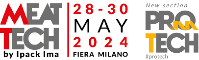 Morelli Catering Milano MEAT-TECH 28-30 maggio 2024