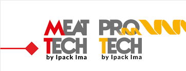 Morelli Catering Milano MEAT-TECH 28-30 maggio 2024