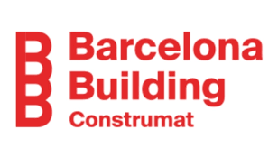 Morelli Catering alla Building Construmat 21-23 maggio 2024