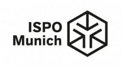 Morelli catering Fiera ISPO 3-5 giugno 2024 Monaco di Baviera