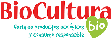 Morelli Catering BioCultura a Barcellona 9-12 maggio 2024
