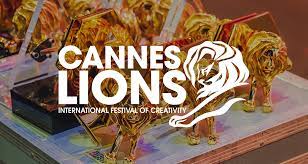 Morelli Catering Cannes Lions