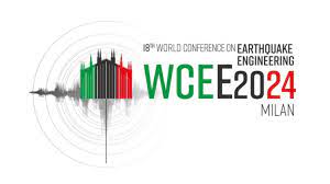 Morelli Catering Congresso WCEE 30 giugno-5 luglio 2024