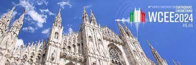 Morelli Catering Congresso WCEE 30 giugno-5 luglio 2024