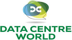Morelli Catering Data Center World Frankfurt 22-23 maggio 2024