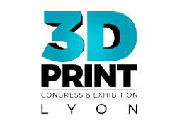 Morelli Catering 3D Print Exhibition 2024