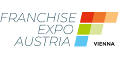 Morelli Catering Franchise Expo Messe a Vienna 2024