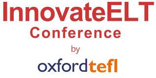 Morelli Catering  Innovate ELT Conference 25-26 maggio2024 Barcellona