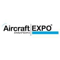 Morelli Catering all'Aircraft Interiors Expo 28-30 maggio 2024