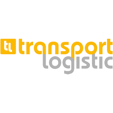 Morelli Catering Transport & Logistics 2-5 giugno 2024 Monaco di Baviera