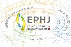Morelli Catering EPHJ 2024