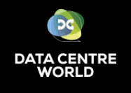 Morelli Catering Data Center World Frankfurt 22-23 maggio 2024