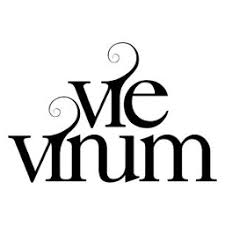 VieVinum Vienna