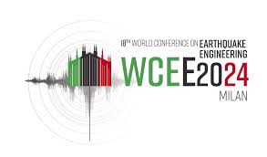 WCEE Milano 2024