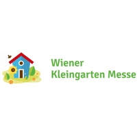 Wiener Kleingarten 2024