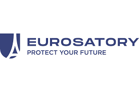 Morelli Catering Eurosatory 17-21 giugno 2024