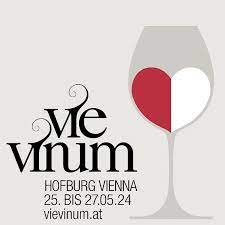 Morelli Catering alla VieVinum 25-27 maggio 2024