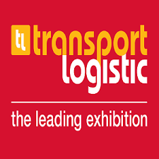 Morelli Catering Transport & Logistics 2-5 giugno 2024 Monaco di Baviera