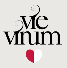 Morelli Catering alla VieVinum 25-27 maggio 2024