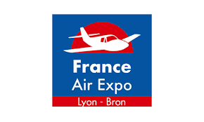 Morelli Catering Air Expo 2024