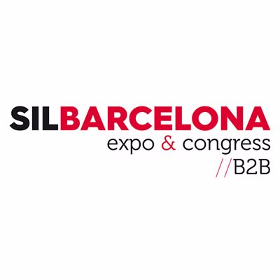 Morelli Catering Fiera SIL Barcellona