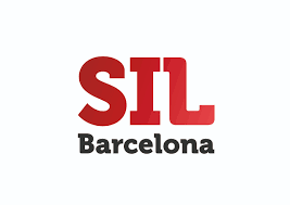 SIL Barcellona
