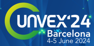 UNVEX 2024