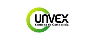 Morelli Catering Fiera Unvex Barcellona