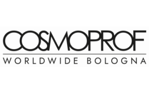 Cosmoprof Bologna