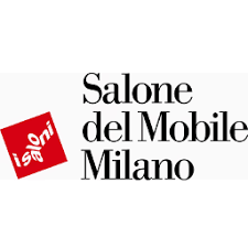 Catering Salone del Mobile 2025 Milano by Morelli Catering Salone del Mobile 2025 Milano by Morelli
