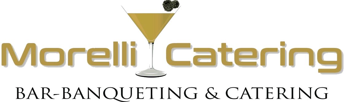 Morelli Catering Milano